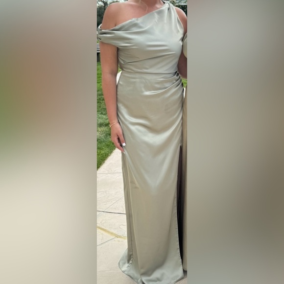 Show Me Your Mumu dress - Picture 3 of 5